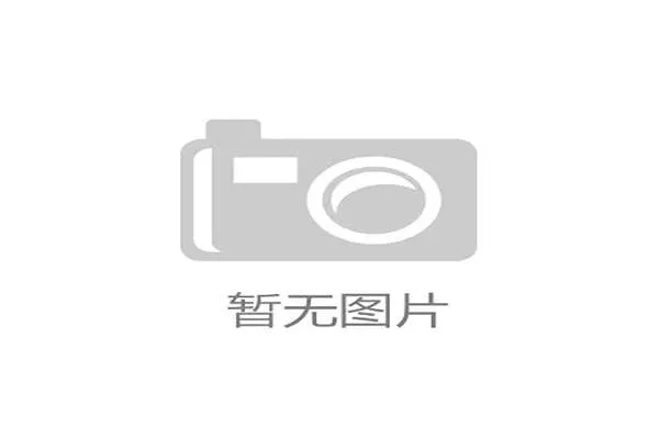 企业电竞联赛推崇5V5征召模式 强调团队协作与战略配合
