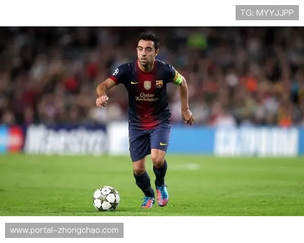 巴萨伤病潮中迎战塞尔塔，哈维调整阵容