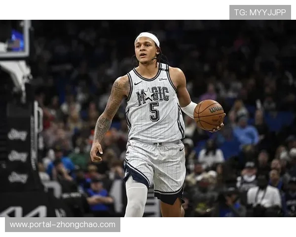 活塞124-113战胜公牛，里德28分13篮板