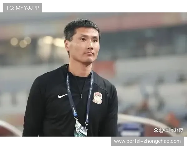 张修维青岛西海岸中场核心,技术流组织者的赛季回顾