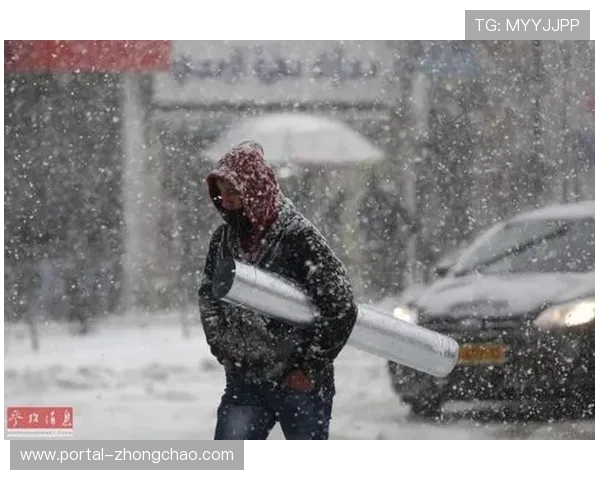 暴风雪中球迷交通受阻，俱乐部安排免费退票