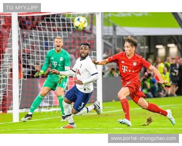 德甲版权案达成和解，非法流媒体平台赔偿2.3亿欧元