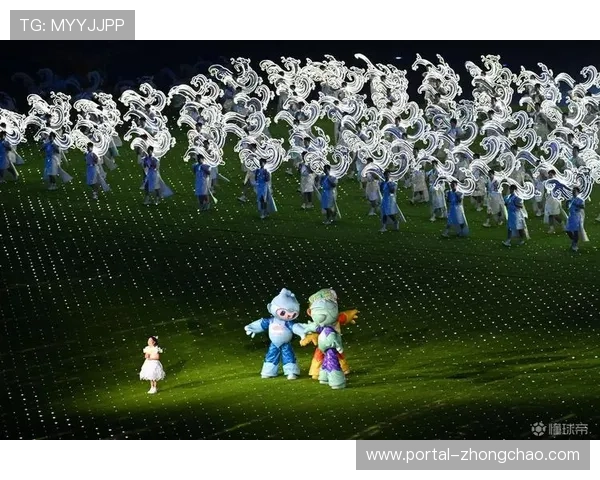 亚运会名古屋主题地铁上线,动漫形象宣传体育精神