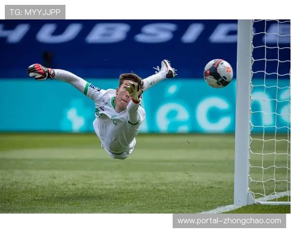 法甲联合教育部推出校园足球课程，覆盖百万名学生