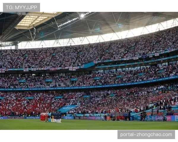 温布利球场将于今夏启动大型翻新，为2028年欧洲杯做准备