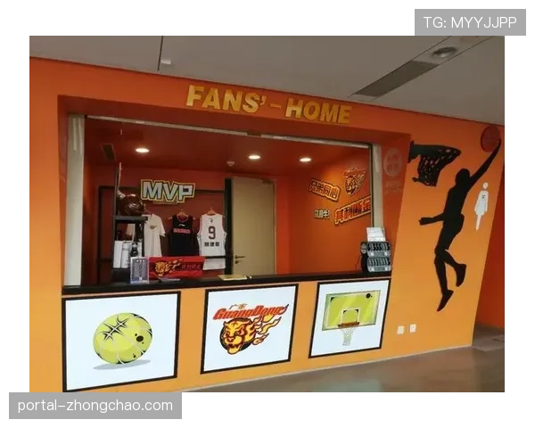 球迷文化:一家德国球迷俱乐部开发出评估边路表现的专属数据模型。 球迷文化:一家德国球迷俱乐部开发出评估边路表现的专属数据模型。