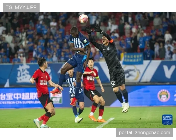 【2026年4月中超联赛·人物·动态武汉三镇官方确认，巴西外援前锋马尔康因肌肉疲劳缺席两周