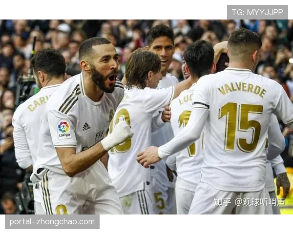 欧冠四强全部产生:曼城、拜仁、皇马、多特蒙德会师半决赛 欧冠四强全部产生:曼城、拜仁、皇马、多特蒙德会师半决赛