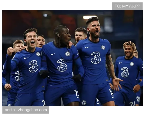 曼联1-2利兹联，主场遭逆转，反击效率成胜负关键