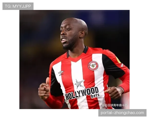 诺丁汉森林财务违规案背后的英超监管漏洞，财务公平法案执行困境