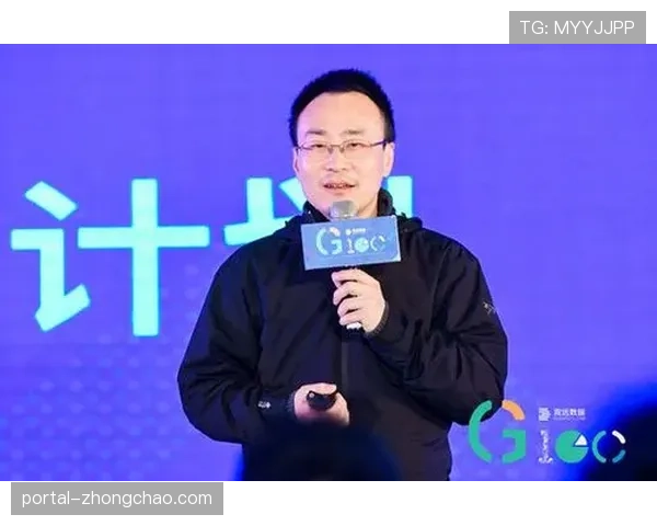 专访拜仁慕尼黑市场总监：解析俱乐部在东南亚地区的品牌增长数据