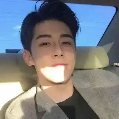 邵冬俊